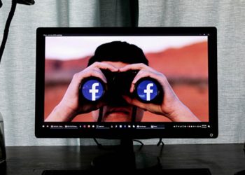 “Facebook ve Instagram, her 50 suçtan birinin kaynağı”