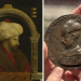 Fatih’in “Tılsımlı Madalyonu” için, Londra’da teklif kabul edilmedi