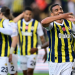 Fenerbahçe ligin 36. haftasında evinde rahat kazandı