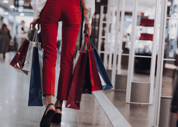 Heathrow’dan, KDV’siz alışverişin geri getirilmesi çağrısı