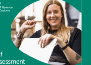 ‘Self-assessment’ başvurunuzu yapmadınız mı? HMRC cezaları arttı