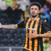 Hull City’de sezonun en güzel golü Ozan Tufan’dan