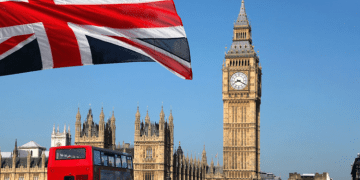 Önde gelen teknoloji firmalarından, BK’da bir haftada 2 milyar sterlinin üzerinde yatırım