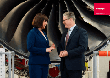 İşçi Partisi 120 iş dünyası liderinin desteğini kazandı; mektup yazdılar