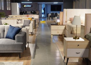 Avrupa, Türk mobilya sektörü için büyük potansiyel