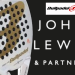 John Lewis becomes UK’s first major retailer to sell padel tennis rackets