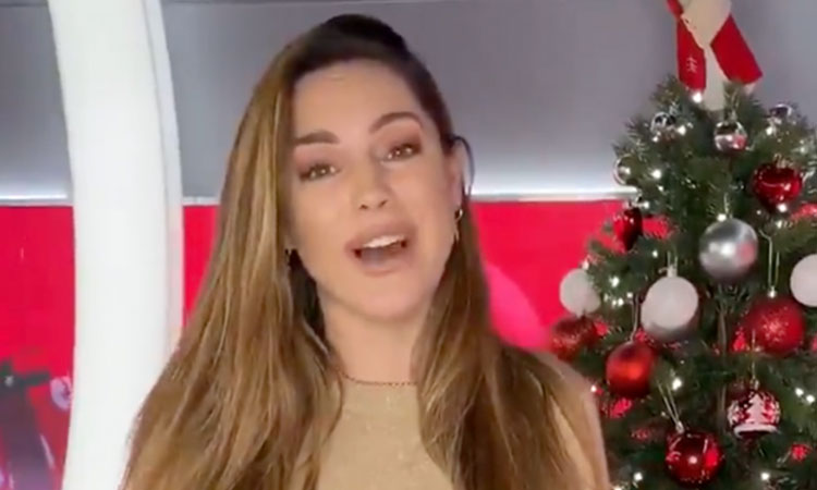 Ünlü model Kelly Brook, mesleğini bıraktı!