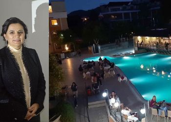 Kahramanmaraşlılara özel indirimli yaz tatili; Edwin Holidays’ten