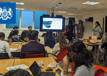 ‘Open Innovation Team’in, ‘Doktora yerleştirme’ başvuruları açıldı