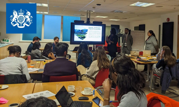 ‘Open Innovation Team’in, ‘Doktora yerleştirme’ başvuruları açıldı
