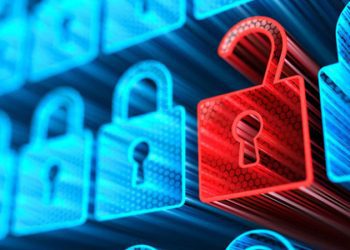 Zayıf şifreli cihazlar İngiltere’de yasaklanacak