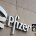 Pfizer, ‘Zantac’ ile ilgili 10 binden fazla davada uzlaştı