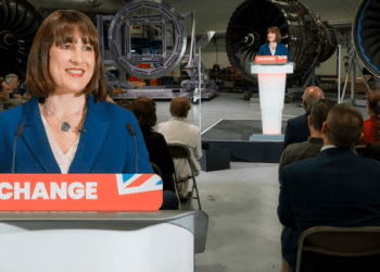 İşçilerin ihtiyaçları ile iş dünyasının çıkarları arasında denge kuracak