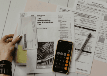 Common pitfalls to avoid for the self-employed