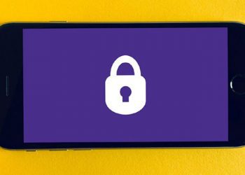 Telefonlar hırsızların eline geçtiğinde otomatik kilitlenecek