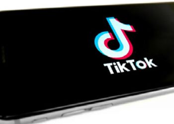 YouTube’a rakip olacak; 1 saatlik videolar geliyor