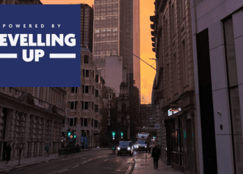 Ana caddelerde ki boş dükkanlar açık artırmayla kiralanacak