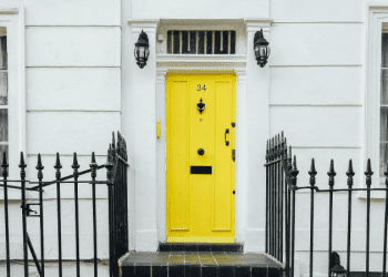 BK’da konut fiyatları üst üste düştü