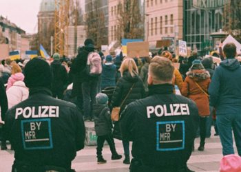 Günde yaklaşık 200 BK vatandaşı, AB ülkelerinden sınır dışı