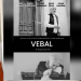 ‘Vebal’, prestijli ‘İngiltere Lift-Off Film Festivali’nde seçki aldı