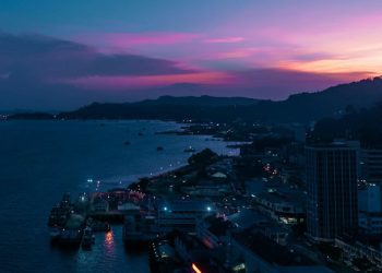 Venüs boğa burcunda