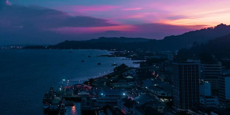 Venüs boğa burcunda