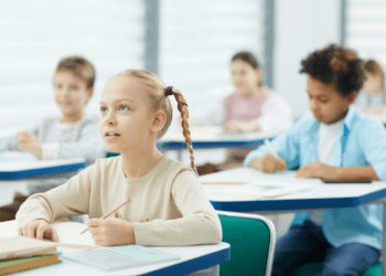 BK’da yeni eğitim yönergeleri ne anlama geliyor?