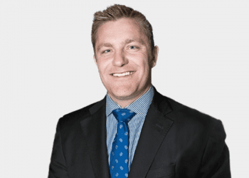 Gold market analysis on behalf of Chris Weston