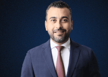 Gold Poised for Further Gains