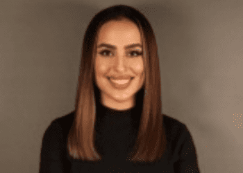 Crude oil rally paused awaiting US inventory data