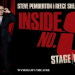 Inside No.9, yeni hikayesi ‘Stage/Fright’ ile West End’de