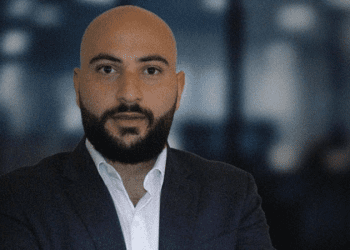 Dollar Seeking Direction Ahead of US Manufacturing Data