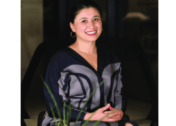 Birleşik Krallık Emlak Piyasasında Buy-to-Let Yatırımı ve Yeni Evlerin Çekiciliği