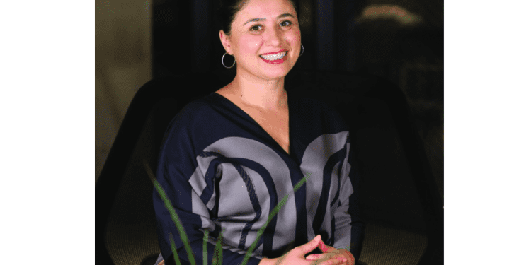 Birleşik Krallık Emlak Piyasasında Buy-to-Let Yatırımı ve Yeni Evlerin Çekiciliği