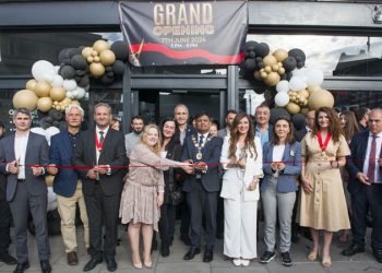 Advantage Avukatlık Ofisi 11 yaşında