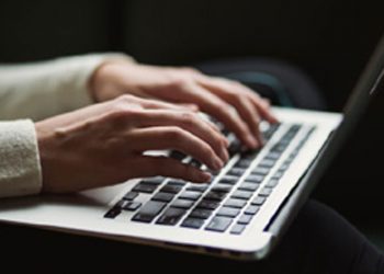 Yapay zekayı kullanan dolandırıcıların sayısı hergün artıyor