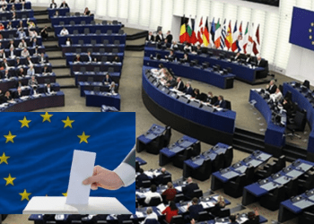 AP seçimlerinde, aşırı sağ sandıktan zaferle çıktı