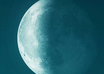 Venüs yengeç burcunda