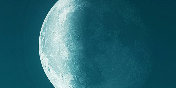 Venüs yengeç burcunda