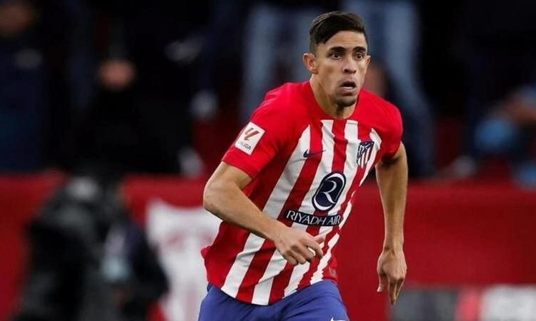 Beşiktaş, Paulista’da sona yaklaştı