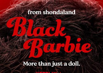 Netflix izleyicileri 100 tam puanlı yeni filme övgüler yağdırıyor