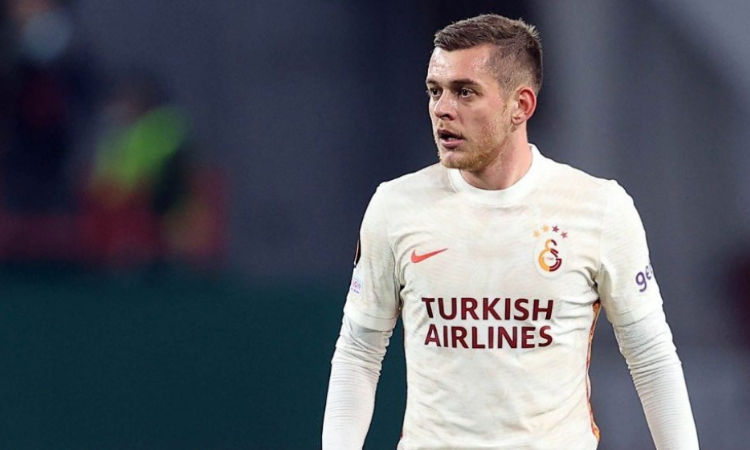 Bodrumspor, süper lig için çalışmalara başladı
