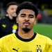 Borussia Dortmund’da parlayan Ian Maatsen, Aston Villaya transfer oldu