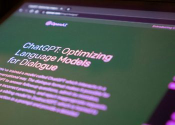 Yapay zeka araçları “mantıksız” ve “hata yapıyor”