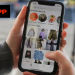 Depop trend’in yaz için kilit ikinci el stil tahminleri