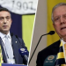 Fenerbahçe’de hafta sonu başkan belli oluyor; Ali Koç vs Aziz Yıldırım