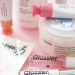 Glossier, BK Siyah Güzellik programı için beş hibe sahibi