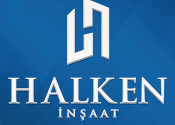 Halken İnşaat tanıtım gecesi, 1 Temmuz’da, Londra’da