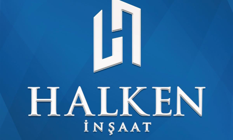 Halken İnşaat tanıtım gecesi, 1 Temmuz’da, Londra’da