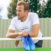 Harry Kane, Skechers ile kapsül bir giyim koleksiyonu başlattı